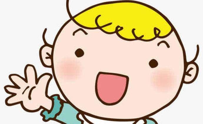 3岁宝宝说话少怎么引导说话,不说话的孩子如何引导说话