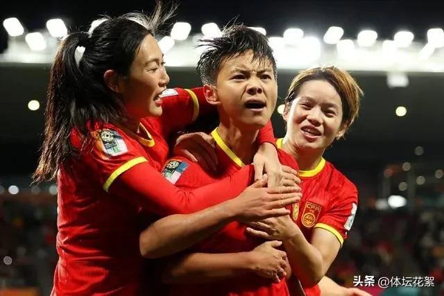 刀郎与李娜的故事,刀郎与那英纠葛