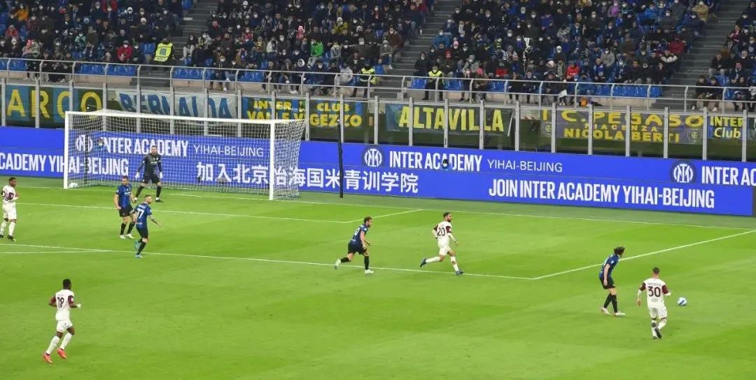 鍖椾含鎬℃捣鍥介檯绫冲叞闈掕瀛﹂櫌瀛﹁垂,鍖椾含鎬℃捣鍥介檯