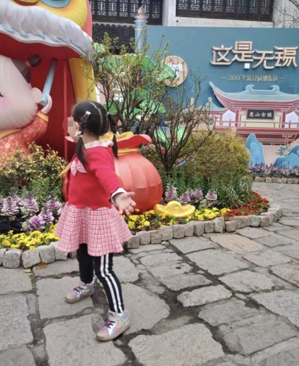 14岁女孩被侵害事件无锡,无锡3岁女孩被侵害的事件