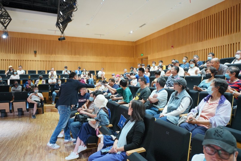 英国剑桥音响中国官网,英国剑桥组合音响