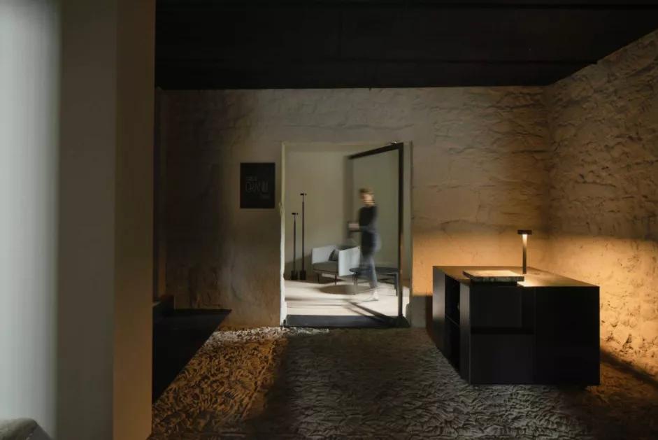 设计制作心得体会,酒店标间怎么设计