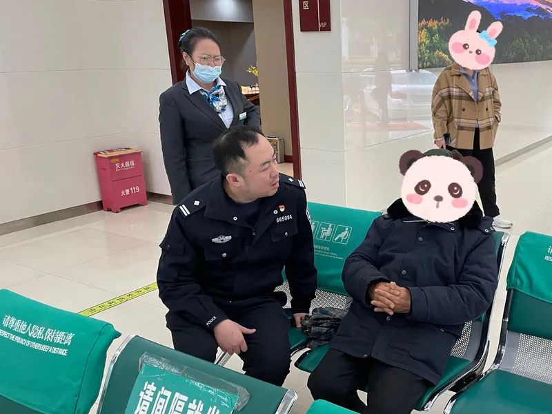 三明买房被骗案,三明诈骗最新政策