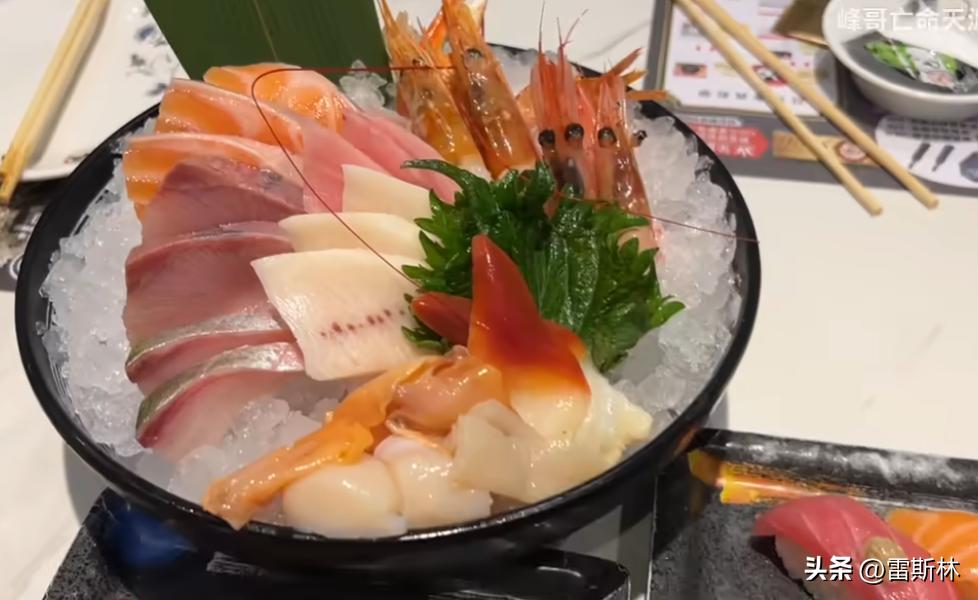 在上海待半天可以去哪,上海的闵行区哪里物价便宜