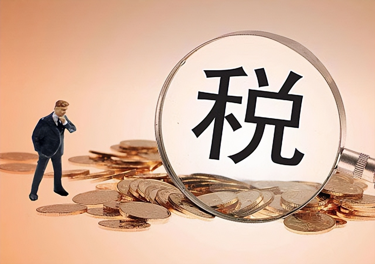 建筑行业优惠政策节税,建筑企业节税减负有什么政策