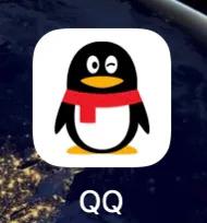 如何把空间相册原图批量导出,苹果手机怎样导出原图照片