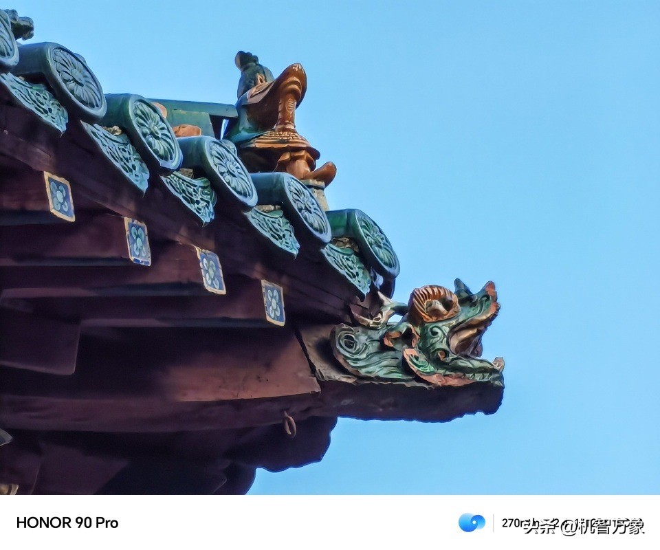 荣耀90promagicos7.1游戏模式,荣耀90在哪里升级magic8.0系统