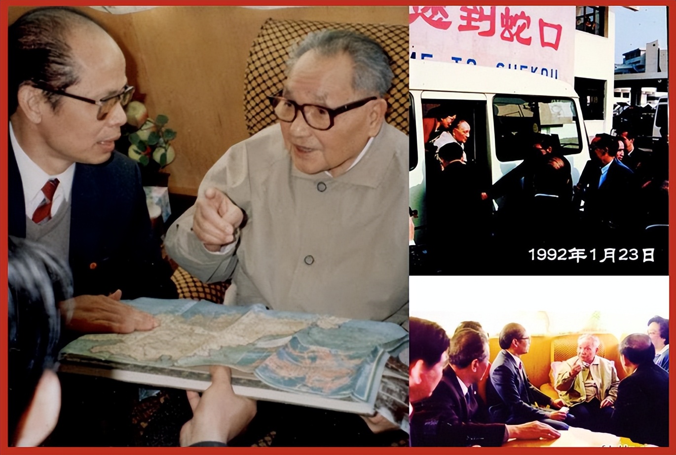 如何度过生命中最艰难的那一年,那是一段艰难的旅程