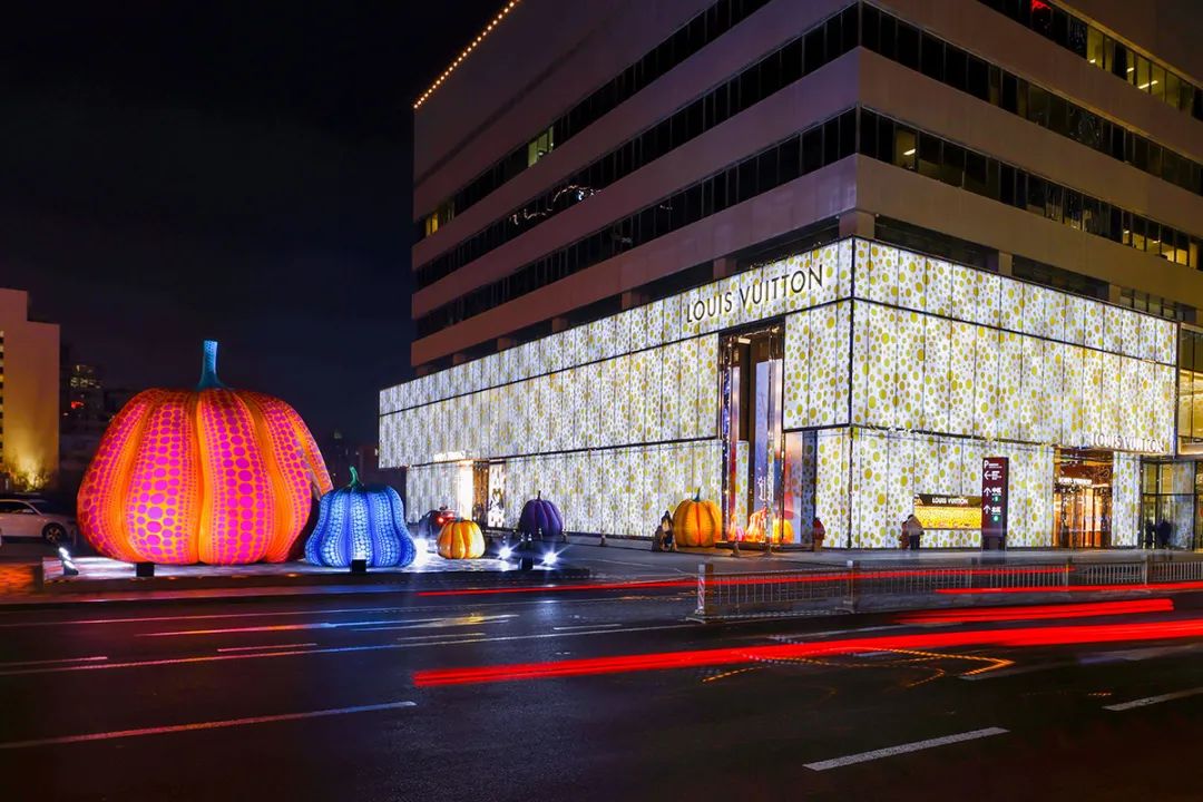 高甜预警七夕限定,高甜预警开启全新浪漫