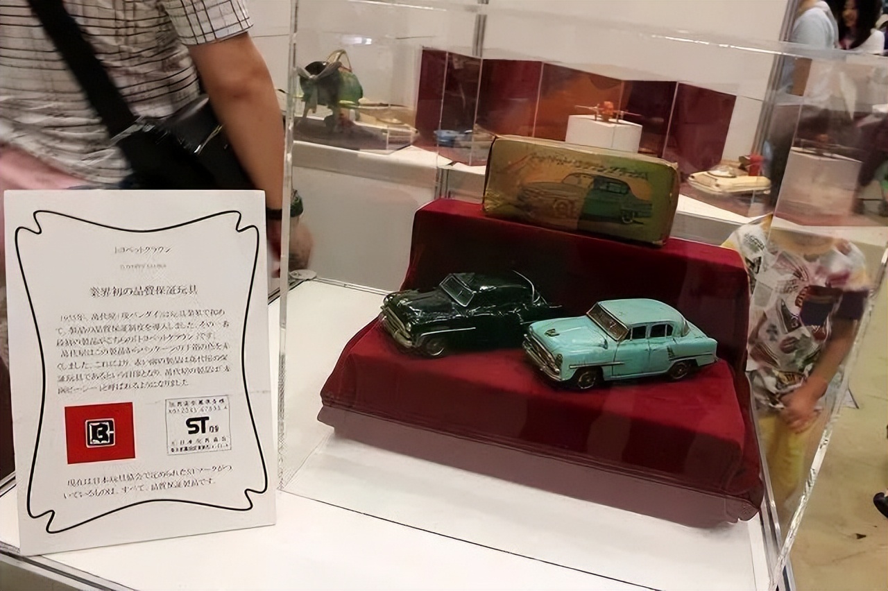 日本万代公司旗下玩具系列有哪些,日本万代公司玩具怎么样