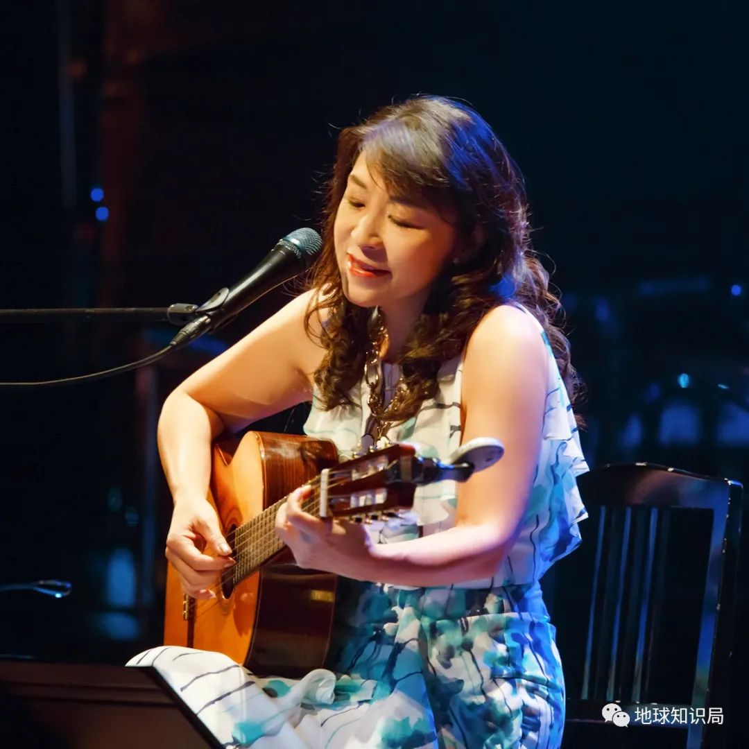 日本向巴西迁移了多少人了,日本向巴西发展