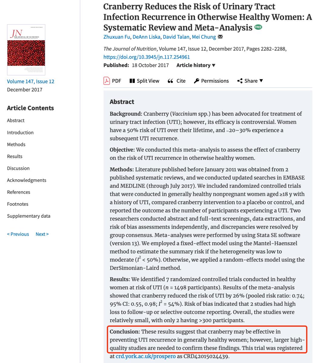 十大智商税你买过吗,这10种智商税食品别买