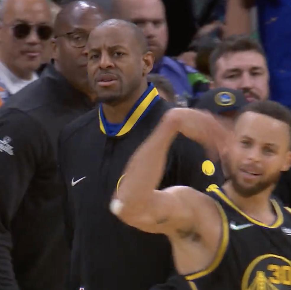 好消息威金斯最新状况曝光,热议威金斯