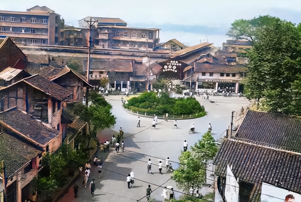 男子出轨染上艾滋,男子出轨染上艾滋病传染一家三口