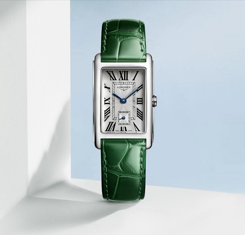 中年女人戴多少钱手表合适,30岁女人戴什么手表好看又有档次