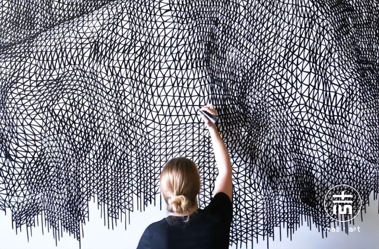 一幅画大约多少钱,一般一幅画需要多少钱