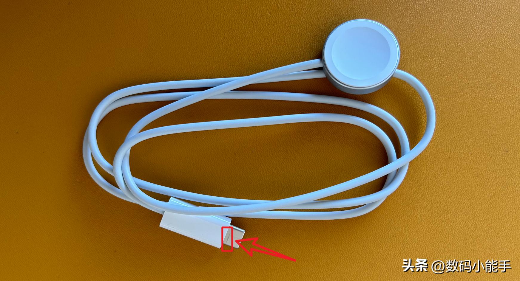 applewatchs7nike开箱,applewatchs7nike版佩戴