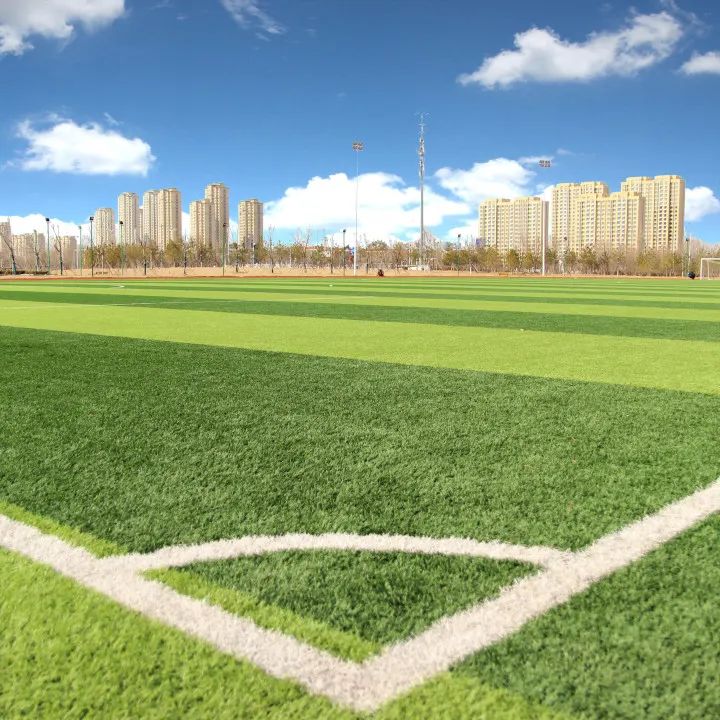 东营奥体中心游泳馆收费标准,东营奥体中心最新动态