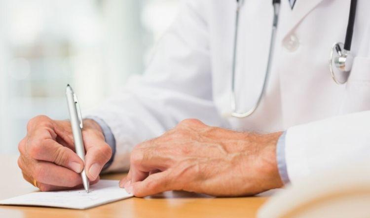 湿疹为什么不能彻底治愈,湿疹如何才能彻底的治愈