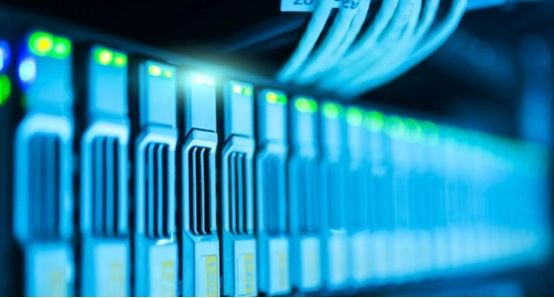 快速云：企业申请网站空间及域名时需要注意哪些事项