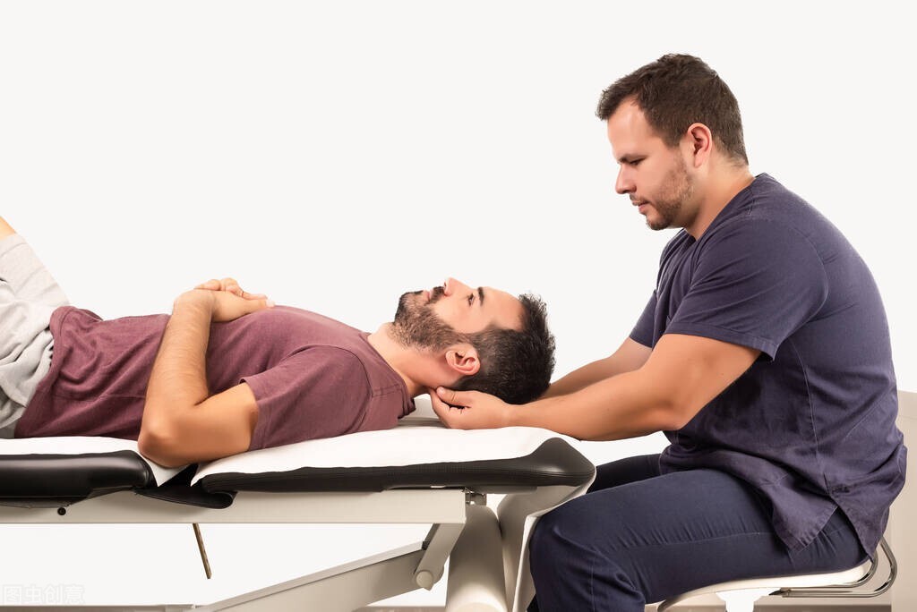 晚上睡觉不安稳怎么办？掌握这5个方法，让你睡得安稳