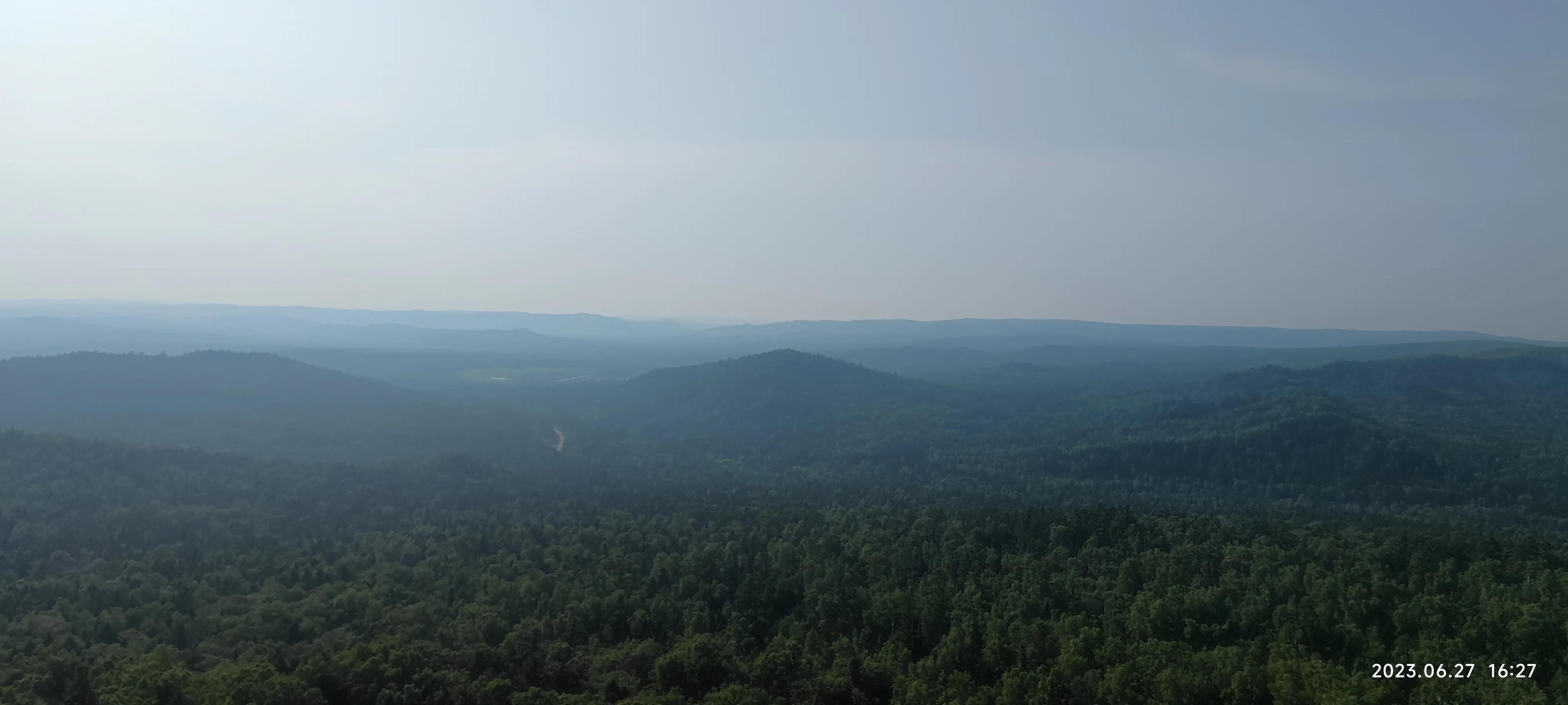 世界山水最美的景色视频,探寻这世界上最美的风景