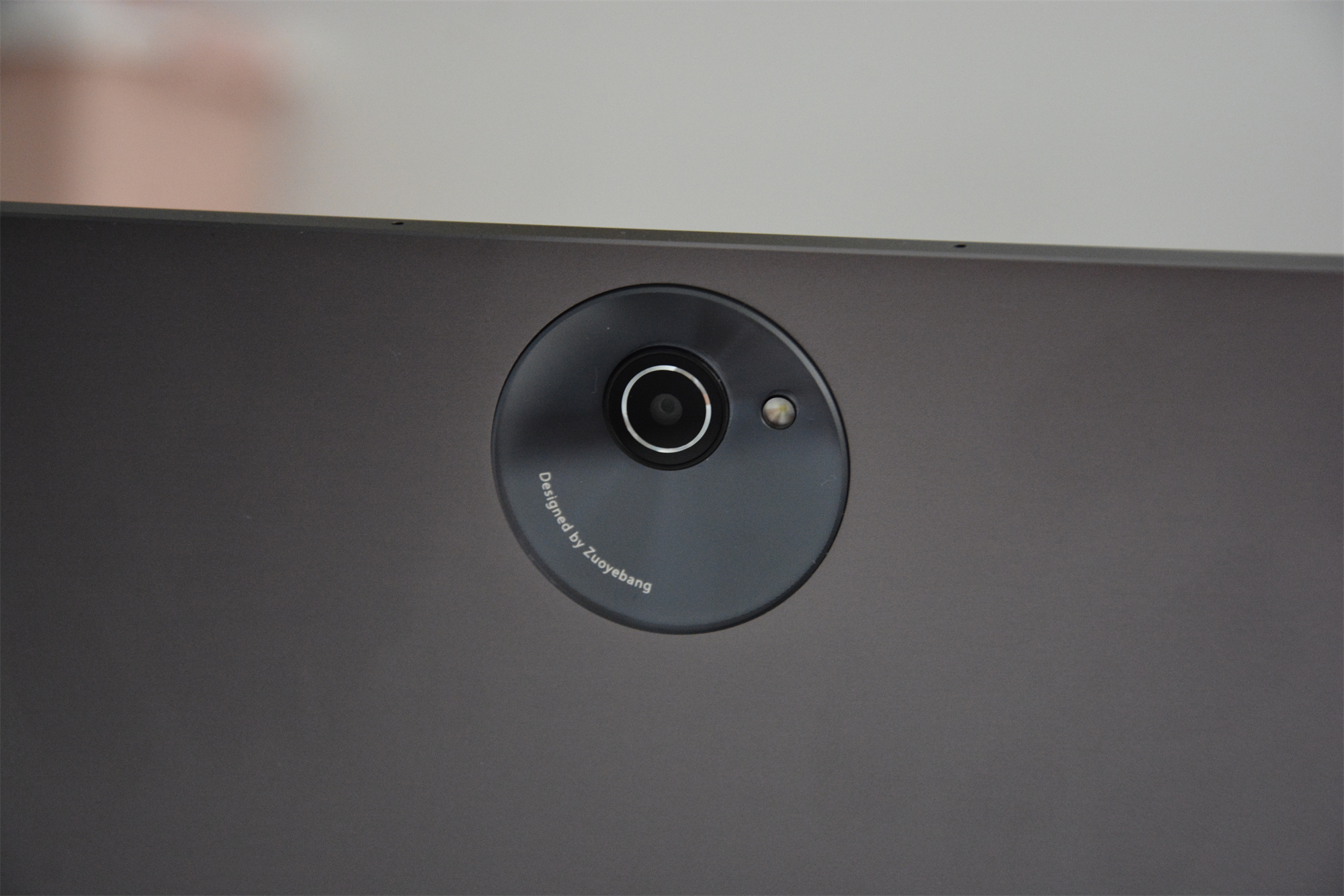 作业帮学习机——1对1的AI老师,学习机里的性价比神机