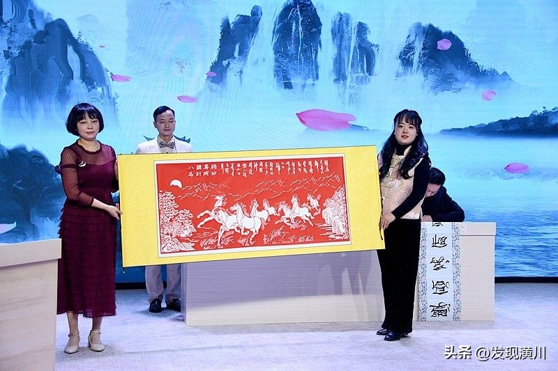 潢川高级中学最美教师,潢川最美教师名单