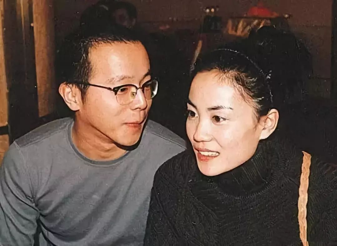 谢霆锋，到底是“痴情好男人”还是“绝世负心汉”？