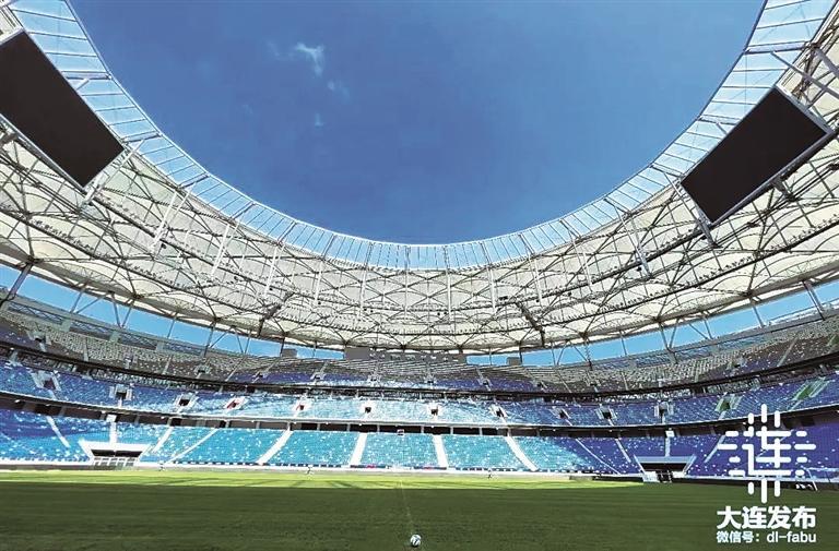 大连2024年1-2月经济数据,大连市经济数据