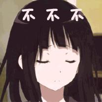 因为被诈骗而走上反诈道路,投资诈骗先打110还是反诈中心