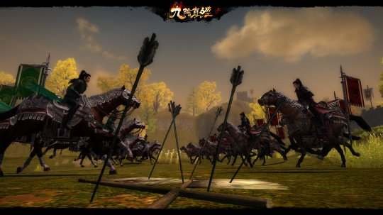 缃戞父kpi,2024骞翠簲娆鹃噸閲忕骇缃戞父闂寒鐧诲満