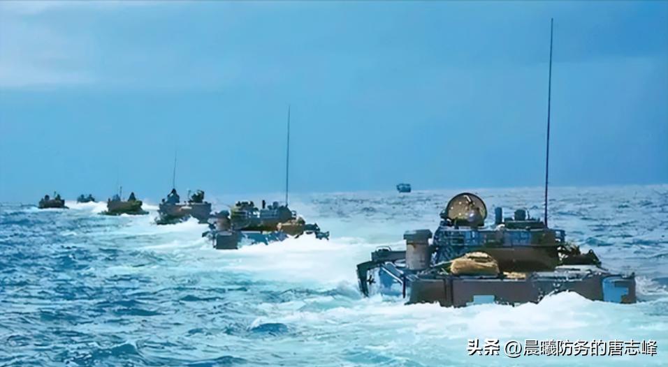 印度：中方需退出占领区，撤离重装备和人员，否则边境不会安宁