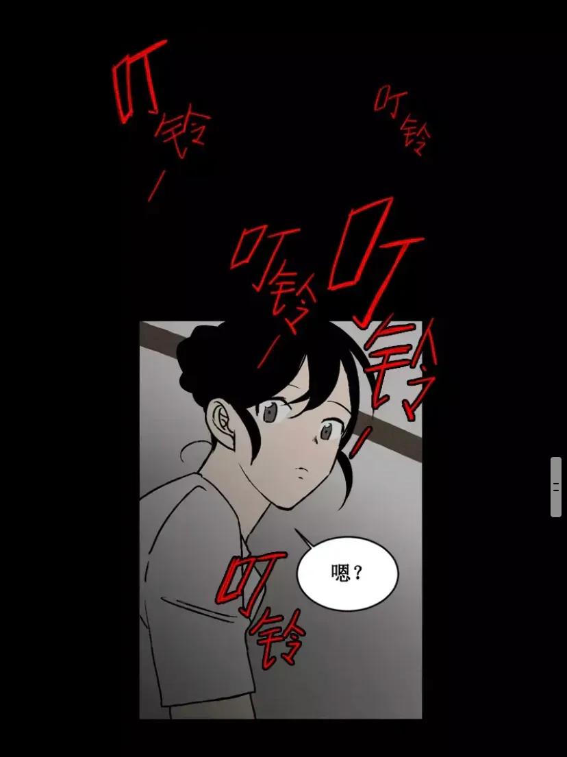 短信提示音下载,短信提示音2秒