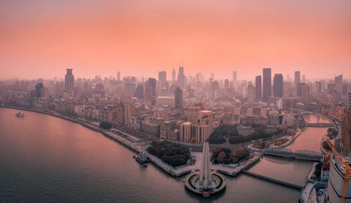 圆明园十大必打卡景点,三亚旅游有哪些景点值得去打卡