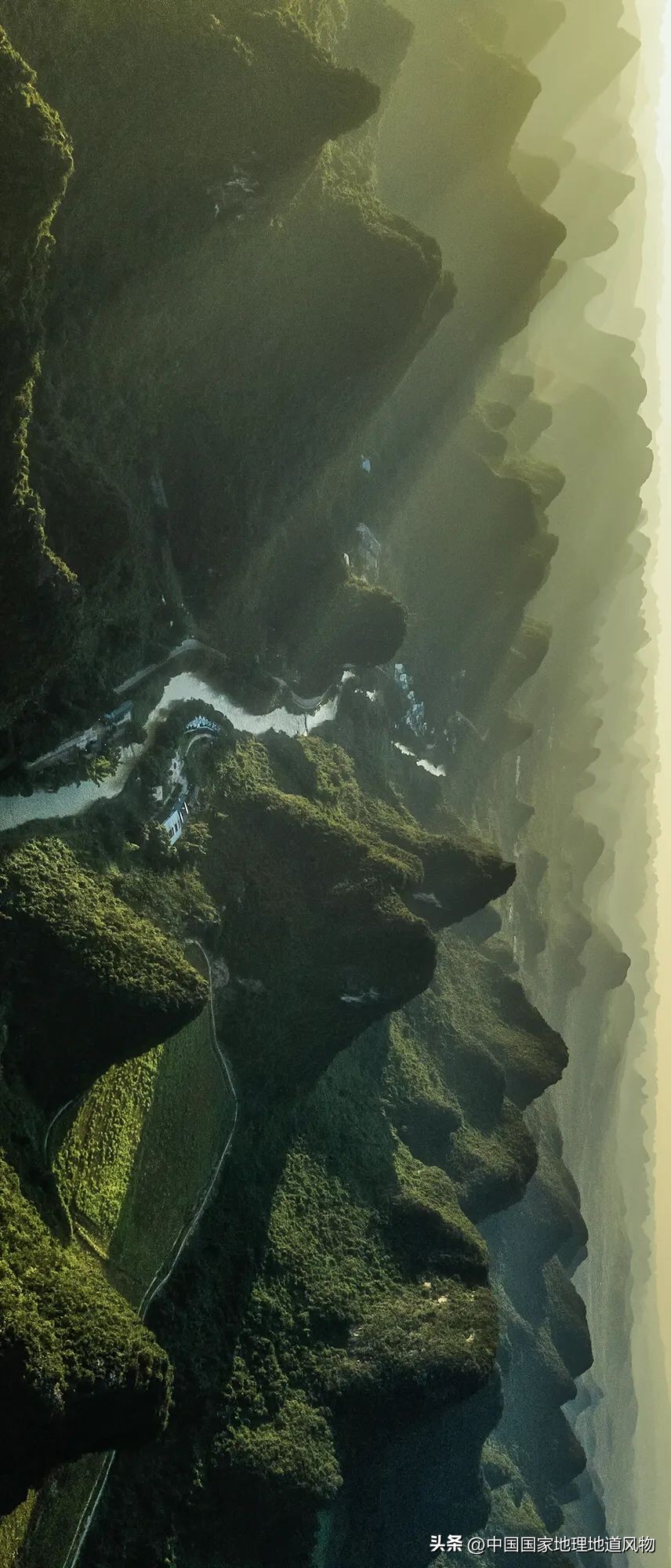 柳州是广西第二大城市吗,广西桂林和柳州哪个城市好