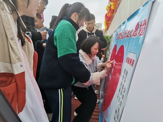 关于曾都区五丰学校的视频,湖北随州市曾都区五丰学校