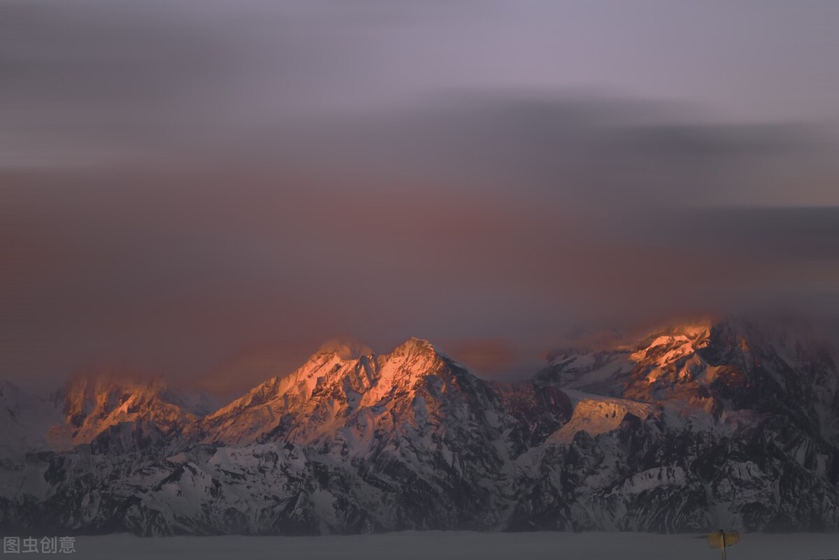 江苏省重大项目清单苏州,江苏省苏州市2023年重点项目清单