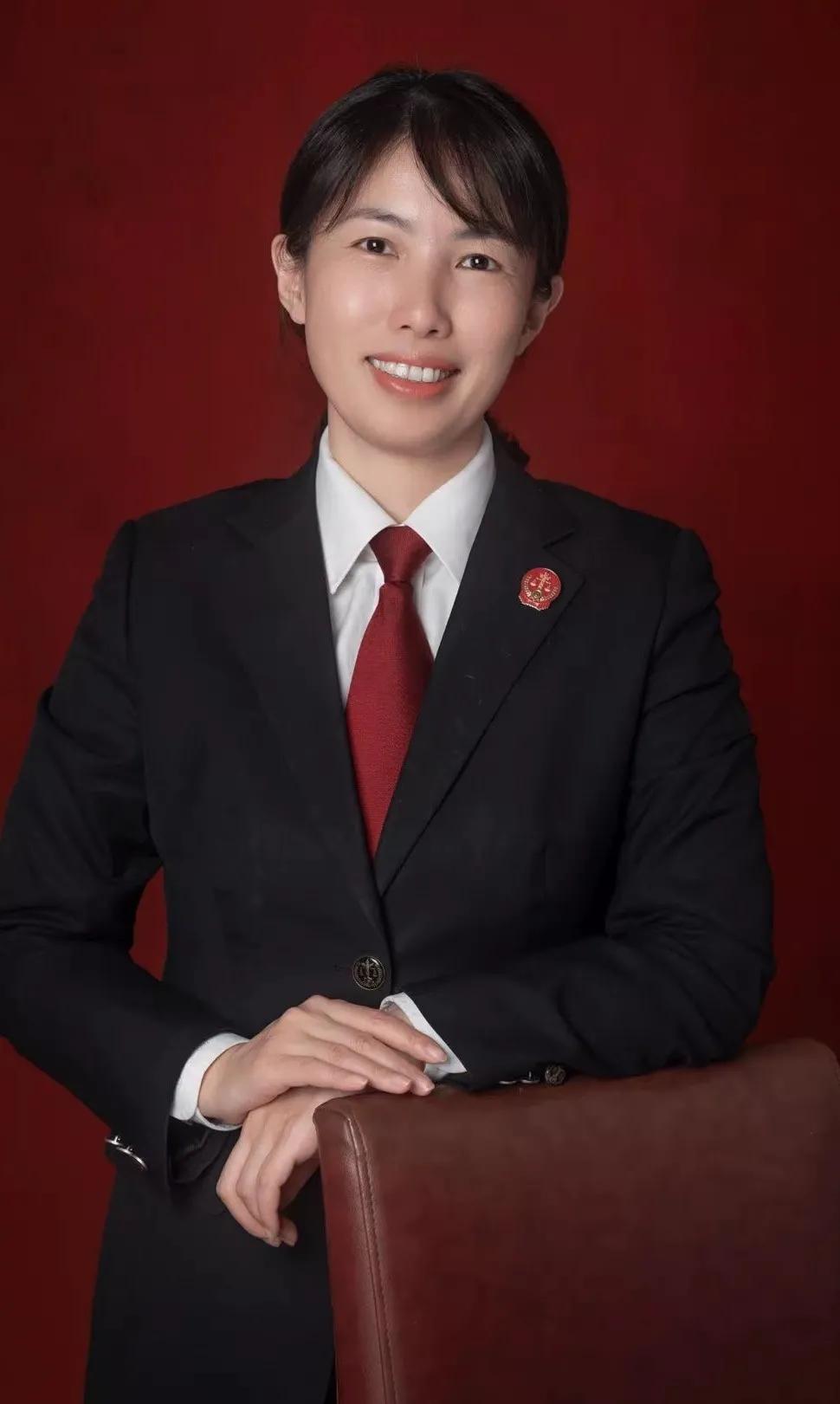 外卖小哥被系统困住了怎么办,外卖小哥如何解决困境