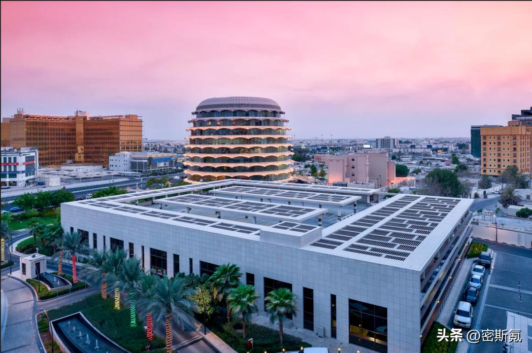 世界杯小组赛：巴西VS瑞士/葡萄牙VS乌拉圭及比分预测