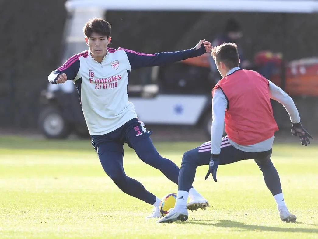 比赛集锦阿森纳4-2维拉,比赛集锦阿森纳3-2维拉