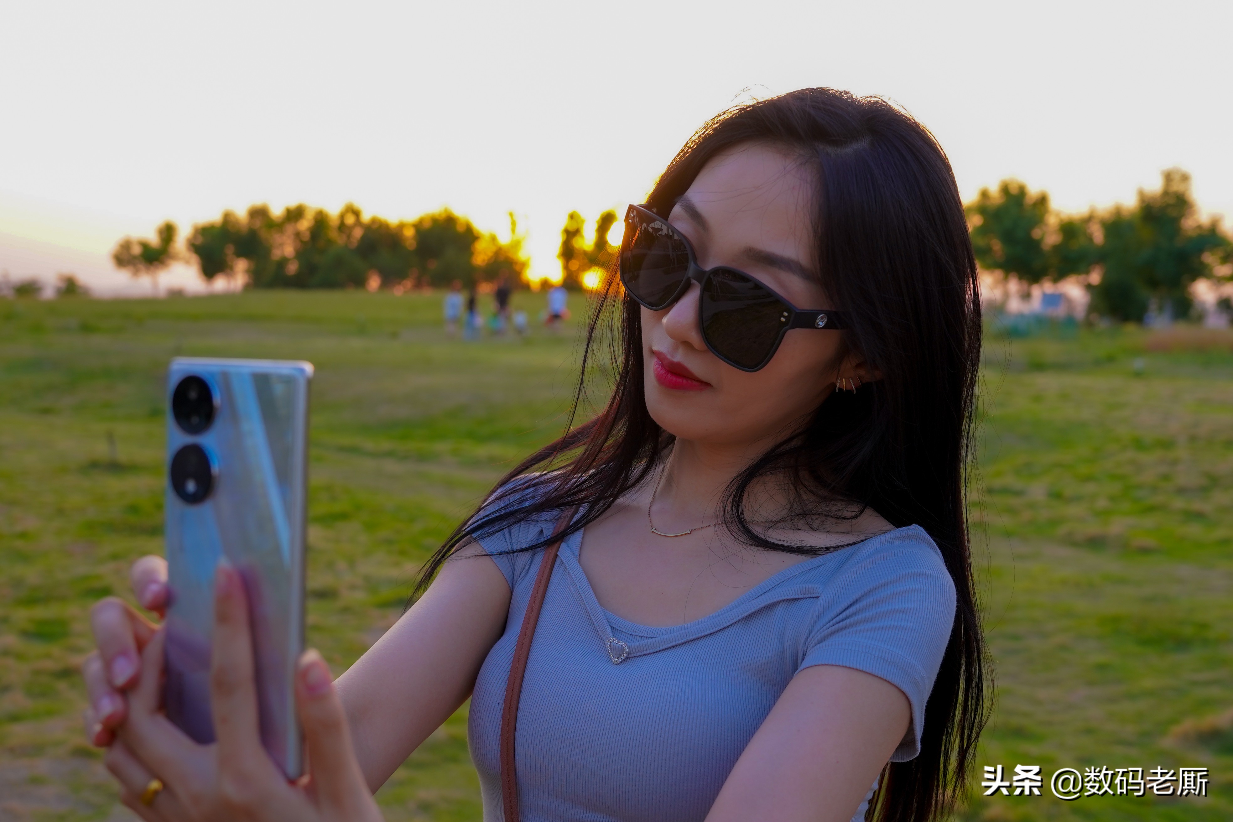 荣耀70的详细功能有哪些,荣耀70标准版使用真实体会