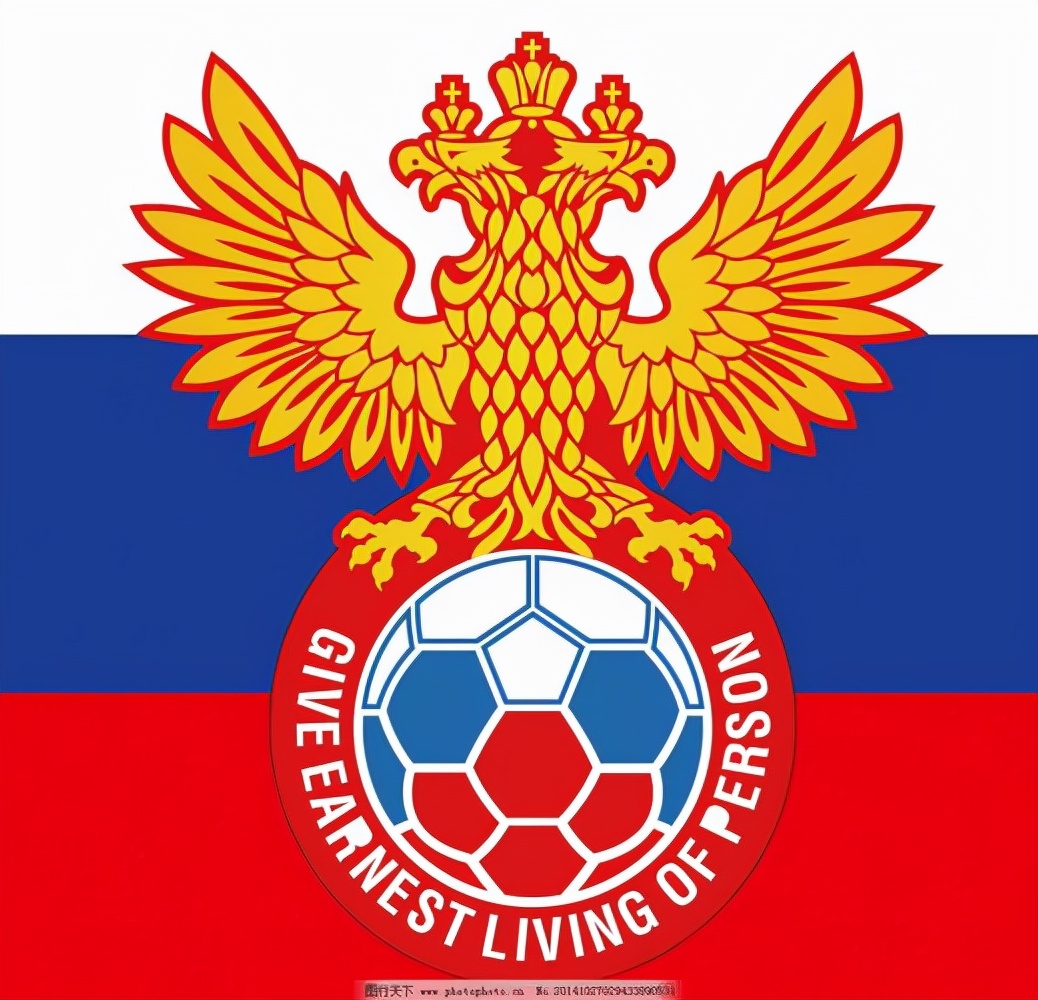 克罗地亚vs白俄罗斯预测,各国历史对战