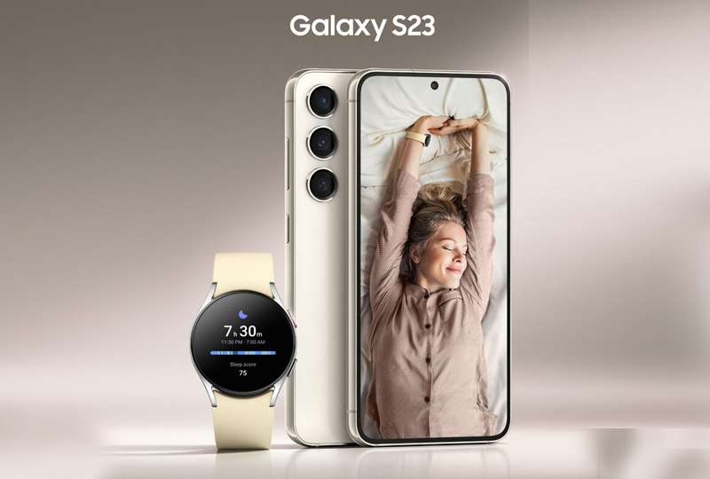 年底四款旗舰新机值得期待,即将发布的9款新机汇总