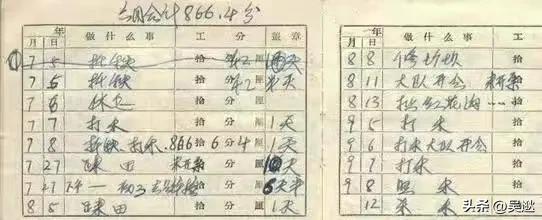 凤凰牌旧自行车值多少钱一辆,80年代的凤凰自行车收藏价值高吗