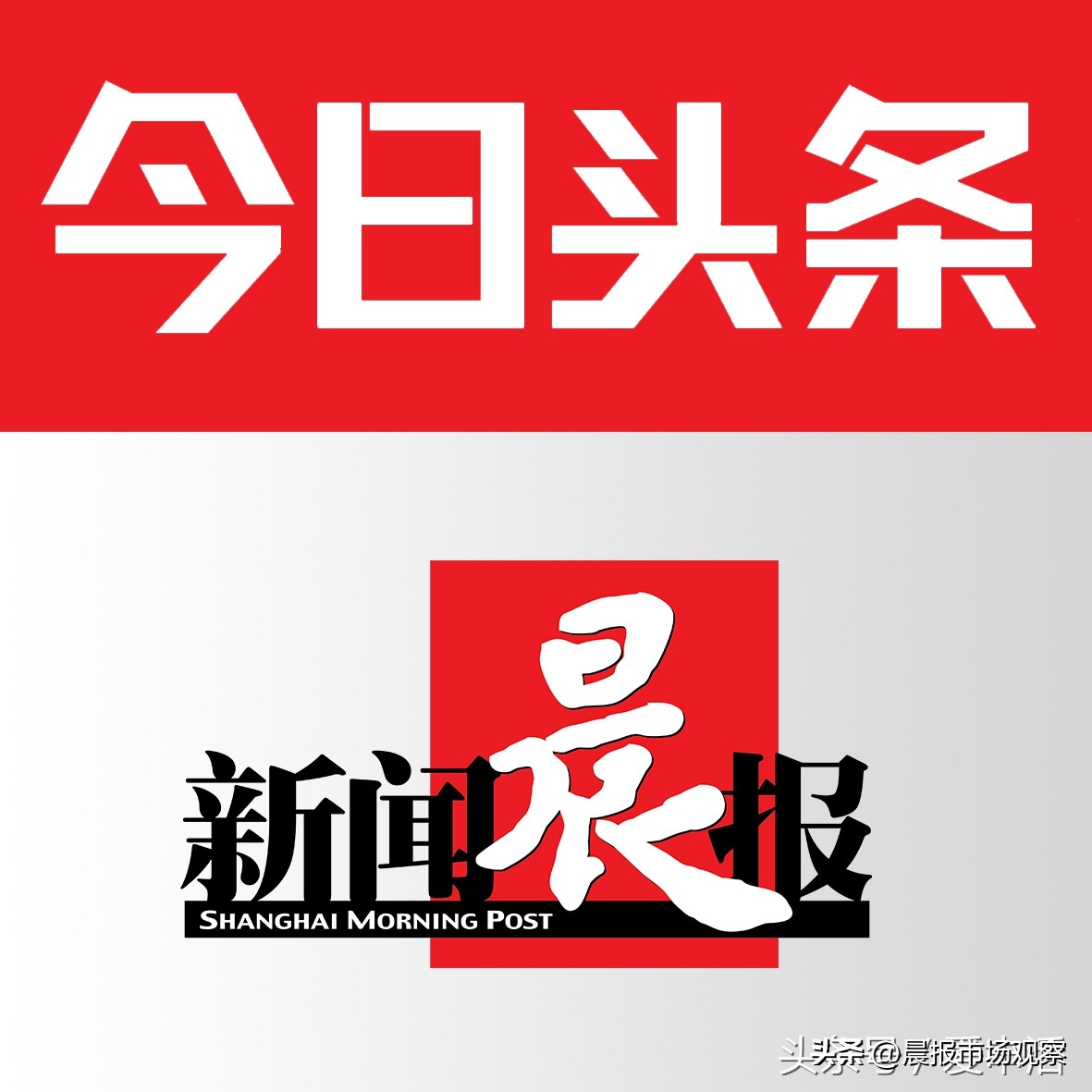 2022国画家排名前十名,当今国内国画家人气前100名