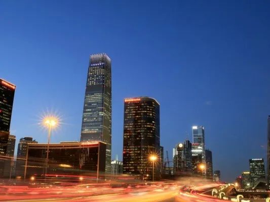 未来十年民营企业面临最大的挑战,民营经济的兴起