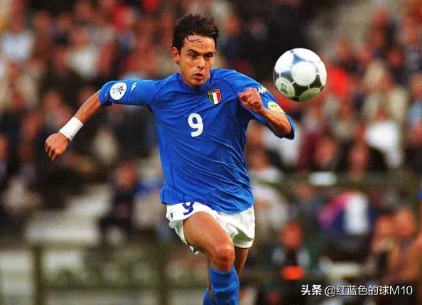 足球初恋穆勒,足球初恋的视频