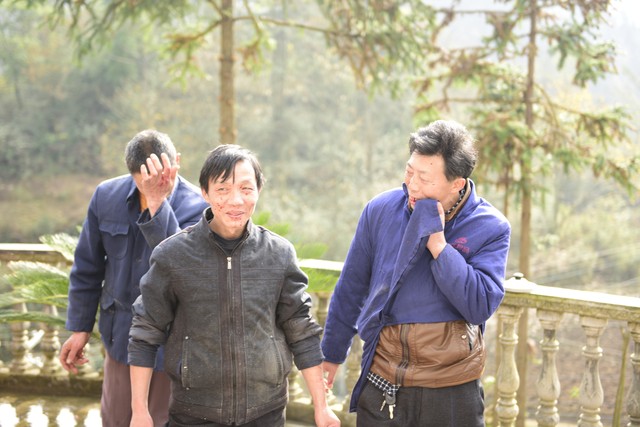 农业农村与农业有何本质区别,农业与农民的出路在哪里