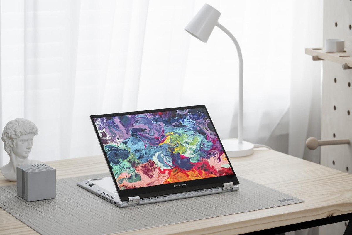 华硕vivobook360翻转笔记本,华硕360翻转